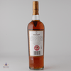 Macallan 10 Year Old - 2000s Bottle Thumbnail
