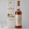 Macallan 10 Year Old - Older Style Thumbnail