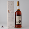 Macallan 10 Year Old - Older Style Thumbnail
