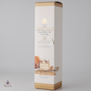Macallan 10 Year Old - Older Style Thumbnail