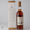 Macallan 10 Year Old - Older Style Thumbnail