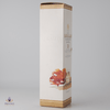 Macallan 10 Year Old - Older Style Thumbnail