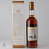 Macallan 10 Year Old - Older Style Thumbnail
