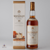 Macallan 10 Year Old - Older Style Thumbnail
