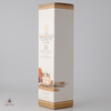 Macallan 10 Year Old - Older Style Thumbnail