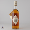 Bruichladdich 10 Year Old - 1980s Thumbnail