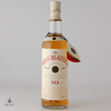 Bruichladdich 10 Year Old - 1980s Thumbnail