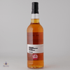 Adelphi Private Stock - 50 Years of I & H Brown Thumbnail