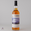 Adelphi Private Stock - 50 Years of I & H Brown Thumbnail