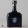 Abbots Special Reserve - Ye Fraires 12 Year Old Thumbnail