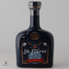 Abbots Special Reserve - Ye Fraires 12 Year Old Thumbnail