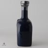 Abbots Special Reserve - Ye Fraires 12 Year Old Thumbnail