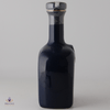 Abbots Special Reserve - Ye Fraires 12 Year Old Thumbnail