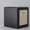 Chivas Revolve 1801 75cl Thumbnail