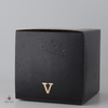 Chivas Revolve 1801 75cl Thumbnail