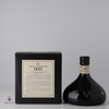 Chivas Revolve 1801 75cl Thumbnail