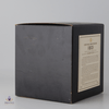 Chivas Revolve 1801 75cl Thumbnail