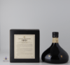 Chivas Revolve 1801 75cl Thumbnail