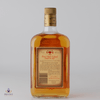 Isle of Skye 8 Year Old 75cl Thumbnail