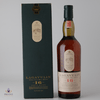 Lagavulin 16 Year Old - White Horse Distillers  Thumbnail