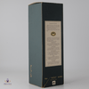Lagavulin 16 Year Old - White Horse Distillers  Thumbnail