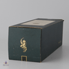 Lagavulin 16 Year Old - White Horse Distillers  Thumbnail
