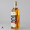 Stewart's Cream of The Barley Thumbnail