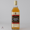 Stewart's Cream of The Barley Thumbnail