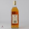 Stewart's Cream of The Barley Thumbnail