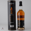Speyside 12 Year Old Thumbnail
