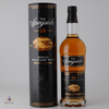 Speyside 12 Year Old Thumbnail