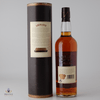 Aberlour 10 Year Old Thumbnail