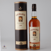 Aberlour 10 Year Old Thumbnail