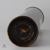 Famous Grouse 12 Year Old 1989 Vintage Thumbnail