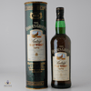 Famous Grouse 12 Year Old 1989 Vintage Thumbnail