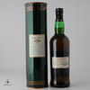 Famous Grouse 12 Year Old 1989 Vintage Thumbnail