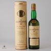 Glenlivet 12 Year Old Thumbnail
