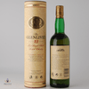 Glenlivet 12 Year Old Thumbnail
