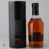 Highland Park 12 Year Old - 1990s Dumpy Bottle Thumbnail