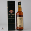 Isle of Skye 8 Year Old Thumbnail