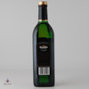 Glenfiddich Special Old Reserve  Thumbnail