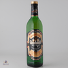 Glenfiddich Special Old Reserve  Thumbnail