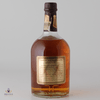 Chivas 12 Year Old 75cl Thumbnail