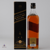 Johnnie Walker 12 Year Old Black Label  Thumbnail
