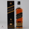 Johnnie Walker 12 Year Old Black Label  Thumbnail