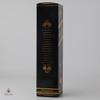 Johnnie Walker 12 Year Old Black Label  Thumbnail