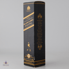Johnnie Walker 12 Year Old Black Label  Thumbnail