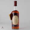 Singleton of Auchroisk 1975 75cl Thumbnail