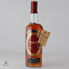Singleton of Auchroisk 1975 75cl Thumbnail