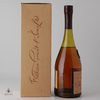 Balvenie 10 Year Old Founder's Reserve - Cognac Bottle Thumbnail